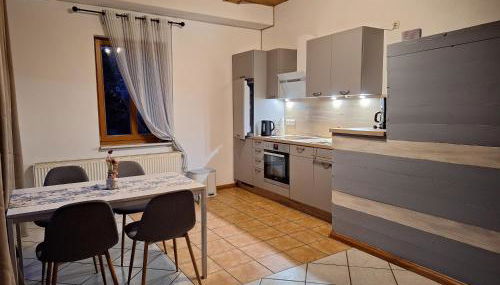 Landgut Hoppstall - Foto 5