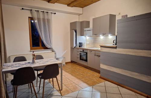 Landgut Hoppstall - Foto 9