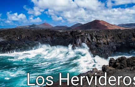 Love for Lanzarote holidays house - Foto 74