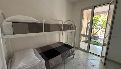 Casa Cioppy - Foto 4