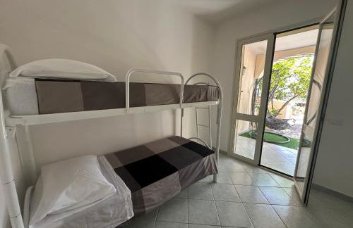 Casa Cioppy - Foto 4