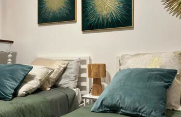 Casa della Pesa - Foto 9