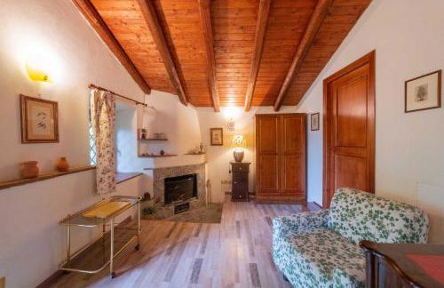 Etna Botanic Garden - Foto 58