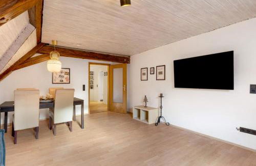 Faller-Ferien - Foto 39