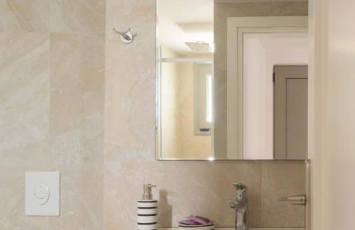 Eco Villa, Serene Nature Retreat Near the Beach - Foto 70