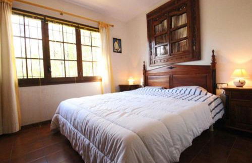 Club Villamar - Sophie - Foto 10