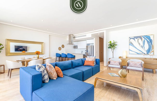 Mistiq in Cabo San Lucas BCS - Foto 20