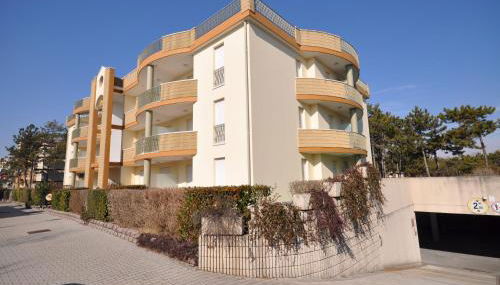 Villaggio Lido del Sole 1 - Photo 4