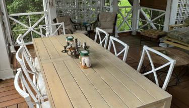 Southern Elegance in Heart of Memphis - Foto 2