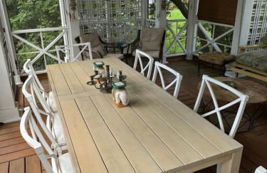 Southern Elegance in Heart of Memphis - Foto 2