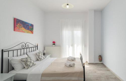 Beautiful family apartment - Foto 19