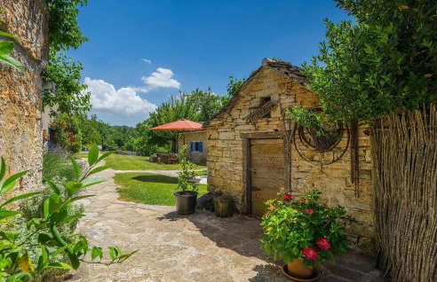 Village Miljavci - Photo 26