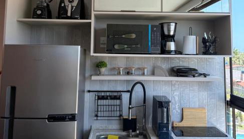 Beach Class Summer - Foto 4