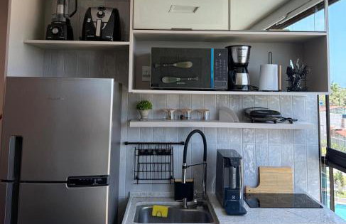 Beach Class Summer - Photo 4