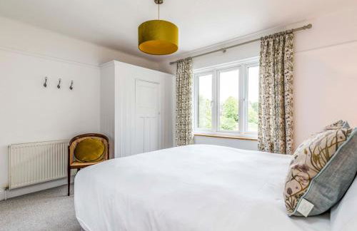 Pretty Three Bedroomed home near the Beach - Pass the Keys - Foto 19