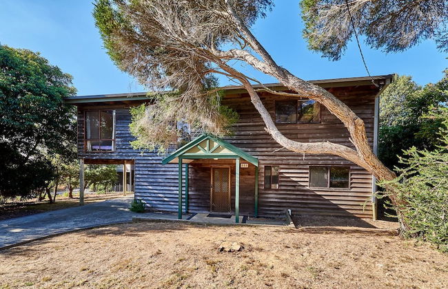 9 Boat Creek by the beach in Ventnor - Foto 17