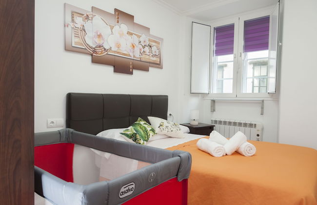 Los truques - Photo 28