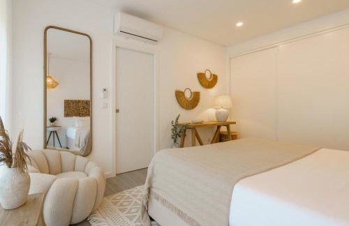 Chill Villa - Signature by Paradise Portugal - Foto 9