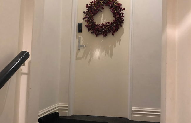 Bond Street Apartment Luxury 3-bedroom - Foto 3