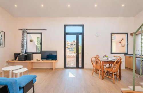 Casa La Mar - Foto 20