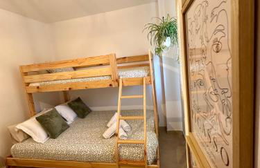 El Capricho de la Hayuela - Photo 10