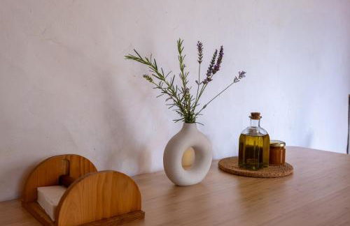 Riverlake House - frente ao lago e com jardim - Foto 17