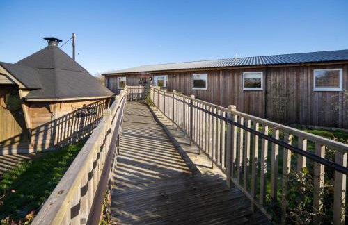 5 Bed in Ventnor oc-94494 - Foto 29