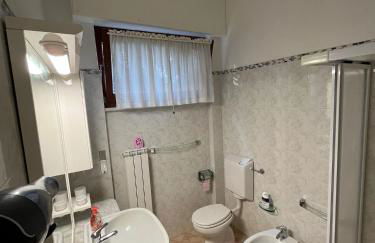 casa Alexander - Foto 5