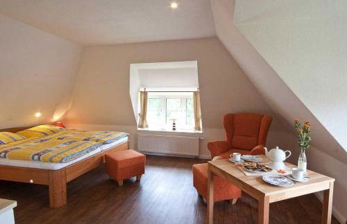 Auer-Werksteed - Foto 8