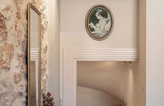 Luminus Arcus Villa - Foto 12