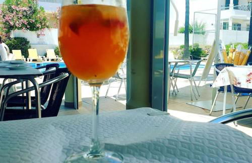 Superior Apartment Casa Vela Albufeira S Rafael beach - Foto 65