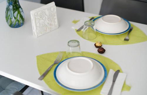 Studio a Nice - Foto 6