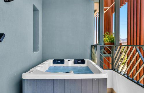 Nerium Luxury Suites - Foto 48