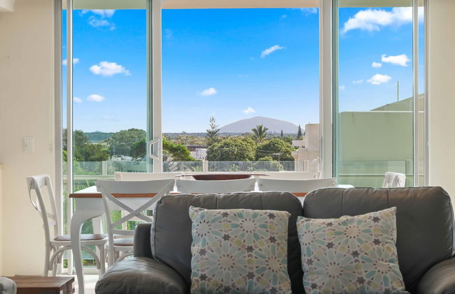 Aqua Vista Resort - Foto 25