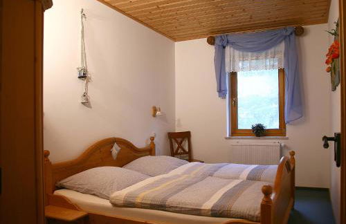 Ferienhof "Alte Försterei" - Foto 11