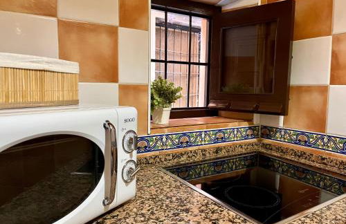 Apartamento Zorayda - Foto 10