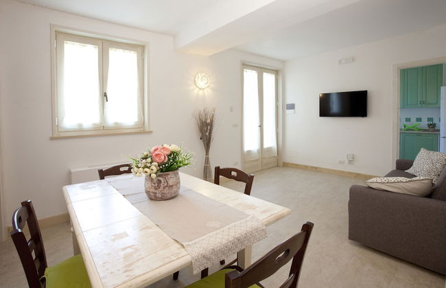 Villa Rosato - Foto 34