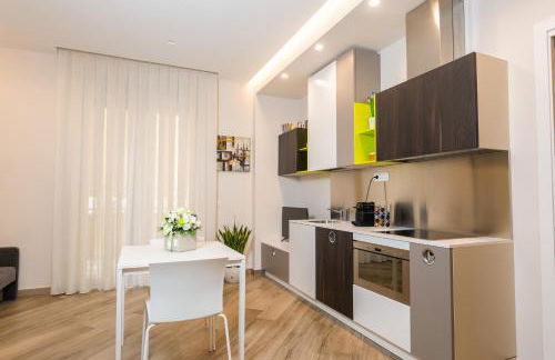 Casa Martina - Foto 3