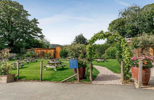 Rhosyn - Uk40260 - Photo 17