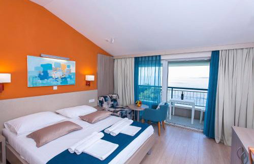 Apartments Villa Loznica - Foto 28