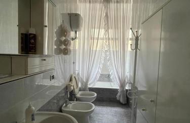 Seafront View - Foto 15