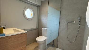 Le gîte des cigales du Devès - Foto 4