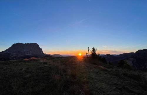 Col Dala Vara - Foto 73