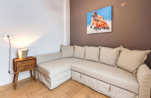 Maison Des Praz Chamonix - Photo 17