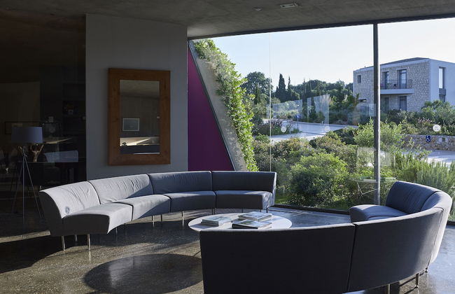 Leivatho Hotel - Foto 61