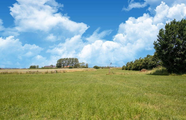 Premium Farmhouse in Nieuwmunster With Pool - Foto 40