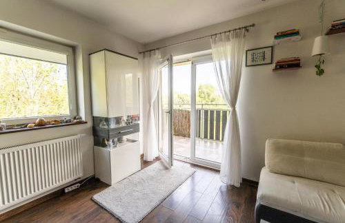 LARGE LUXURY APARTMENT WIELICZKA - Foto 7