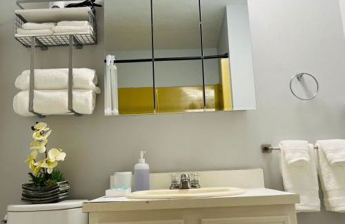 Sherizee Home - Foto 29