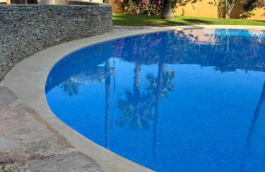 Sol de Denia - Photo 46