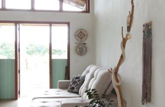 Chácara Ofá, seu refúgio na Serra de MG - Foto 29